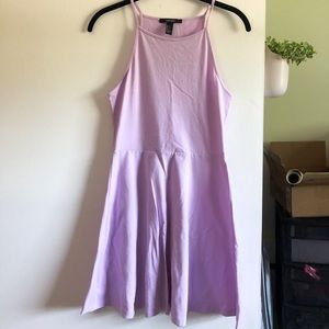 Skater Dress